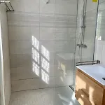 Maison Avec Piscine Dans Un Environnement Idyllique *
