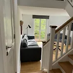 Vakantiehuis Maison Avec Piscine Dans Un Environnement Idyllique