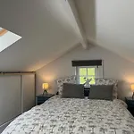 Vakantiehuis Maison Avec Piscine Dans Un Environnement Idyllique Lasne