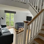 Maison Avec Piscine Dans Un Environnement Idyllique Lasne