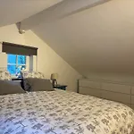Maison Avec Piscine Dans Un Environnement Idyllique