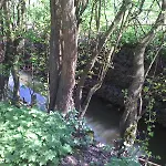 Maison Avec Piscine Dans Un Environnement Idyllique Vakantiehuis