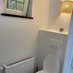 Maison Avec Piscine Dans Un Environnement Idyllique