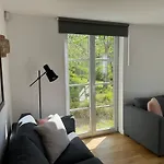 Maison Avec Piscine Dans Un Environnement Idyllique Дом отдыха *