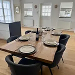 Maison Avec Piscine Dans Un Environnement Idyllique Дом отдыха Lasne