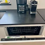 Дом отдыха Maison Avec Piscine Dans Un Environnement Idyllique
