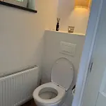 Maison Avec Piscine Dans Un Environnement Idyllique Дом отдыха *