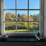 Maison Avec Piscine Dans Un Environnement Idyllique Vakantiehuis Lasne