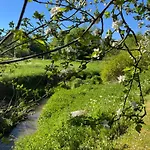 Maison Avec Piscine Dans Un Environnement Idyllique Сasa de vacaciones Lasne