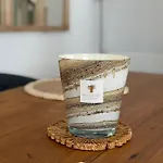 Maison Avec Piscine Dans Un Environnement Idyllique Сasa de vacaciones *