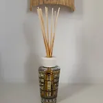 Maison Avec Piscine Dans Un Environnement Idyllique Сasa de vacaciones Lasne