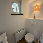 Maison Avec Piscine Dans Un Environnement Idyllique * Lasne