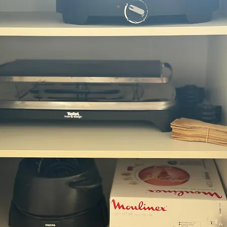 Maison Privative Dans Un Environnement Idyllique Lasne