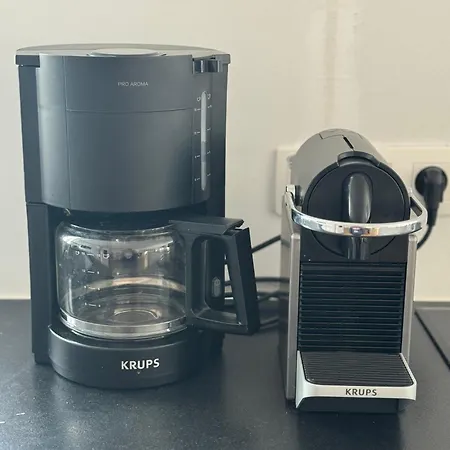 Maison Privative Dans Un Environnement Idyllique Сasa de vacaciones