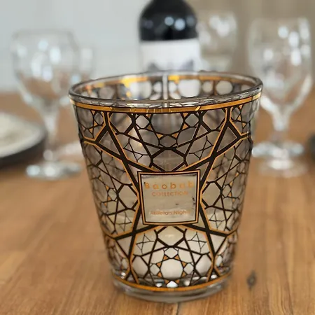 Сasa de vacaciones Maison Privative Dans Un Environnement Idyllique *