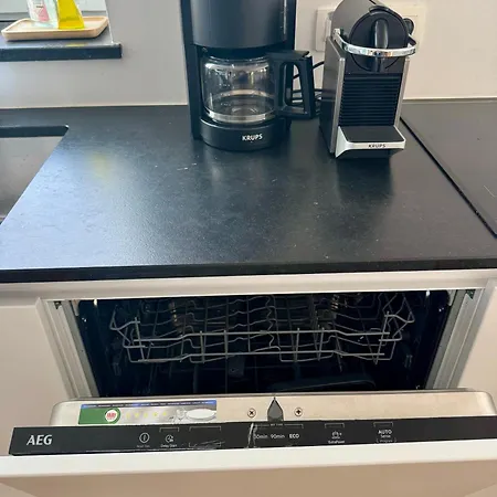 Сasa de vacaciones Maison Privative Dans Un Environnement Idyllique